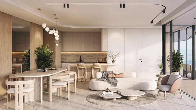 IL%20Vento%20at%20Dubai%20Maritime%20City - 3